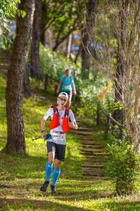 BIB: 0174
                            <button type="button" onclick="openModal(19246491)" class="btn btn-primary btn-sm float-right btn-popup" data-toggle="modal" data-target=".modal-high-quality">
                        <i class="fas fa-shopping-cart"></i> Add to Cart
                    </button>
                                            <button type="button" onclick="isThisMe(19246491, true)" class="btn btn-success btn-sm float-right btn-popup btn-isme hidden" data-toggle="tooltip" data-placement="bottom" title="นี่คือรูปของคุณใช่ไหม คลิกที่นี่เพื่อเอาเข้าอัลบั้ม">
                        <i class="fas fa-plus"></i> Add to album
                    </button>
                    <button type="button" onclick="isThisMe(19246491, false)" class="btn btn-warning btn-sm float-right btn-popup btn-isnotme hidden">
                        <i class="fas fa-ban"></i> Remove from album
                    </button>